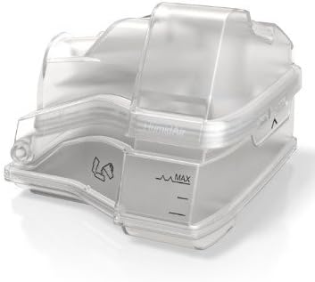 ResMed HumidAir CPAP Cleanable Water Tub
