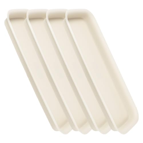 Hemobllo A󂯎MgC 4Zbg `vX`bN AؔphbvgC Rh~ K[fjOpOΉ