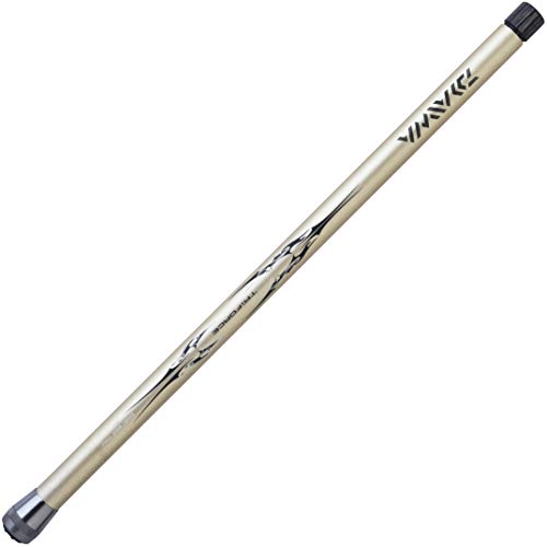 Canne télescopique Daiwa Triforce Short Whip 360 canne pêche au coup légère