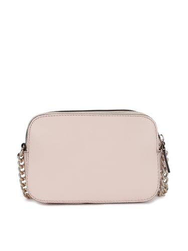 Image of Guess Women's Solid Sling Bag| Ladies Purse Handbags | Gift For Ladies