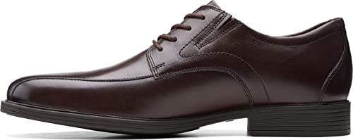 Image of Clarks Men's Whiddon Pace Oxford