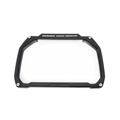 ���[�^�[�Q�[�W�J�o�[�V�F���t���[�� R1200GS R1250GS ADV F750GS F850GS C400X/GT F900R F900XR ���[�^�[�t���[���J�o�[ �^�R���[�^�[�^�R���[�^�[�J�o�[ �f�B�X�v���C�V�[���h