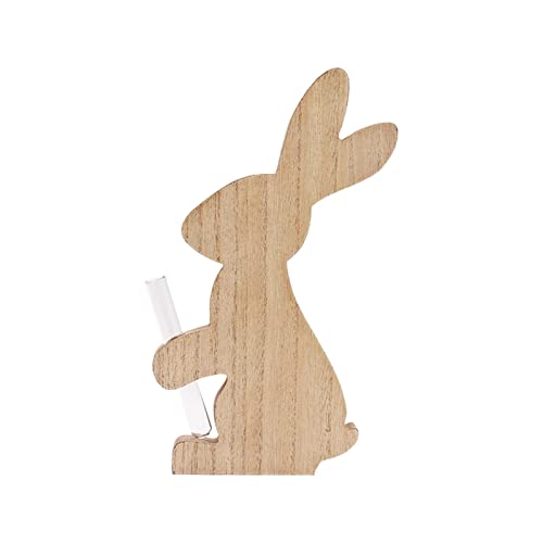 petsola C[X^[ETM̉ԕruH|it[AWg_ȐAؔv^[fBi[e[u̐Q̃oX[, X^C a