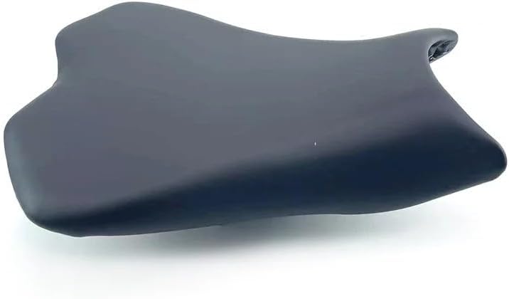 確認( \"´༥`\"  ) 初心者から本格的な演奏者まで使えるバイオリン弓 ホーステイル