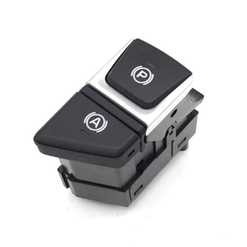 Bouton de frein de stationnement interrupteur EPB Geely Coolray SX11 commande
