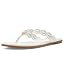 Optical White