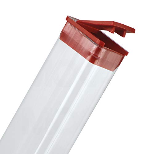 Cleartec SBRCT00620 13/16