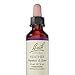 Bach Original Flower Essences, Heather, 20 ml