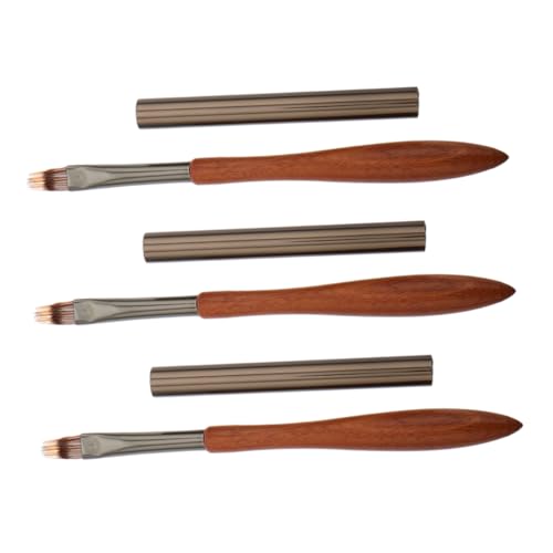 Beaupretty 3_Zbg lCy lCA[g|bVy lCfUCuV t`}j y lCA[g`uV w̒܃uV iCE[ Brown