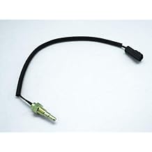 Compatible with Defi Gauges - Replacement Oil Temperature,Water Temperature Sensor Gauge - Link System