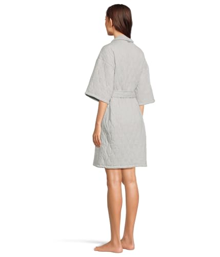 UGG Women's Zellwood Quilted Wrap3