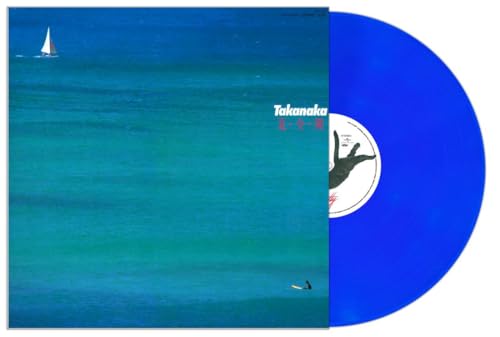 夏・全・開 [Analog]