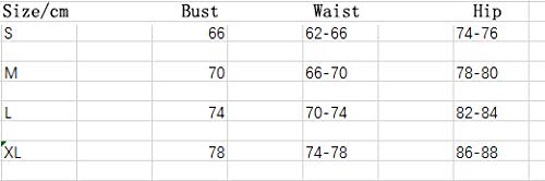 Conjunto de biquíni feminino de duas peças de manga comprida, com zíper frontal e cintura alta, Letr