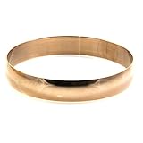 Hochwertige Artikel dunkler nicht