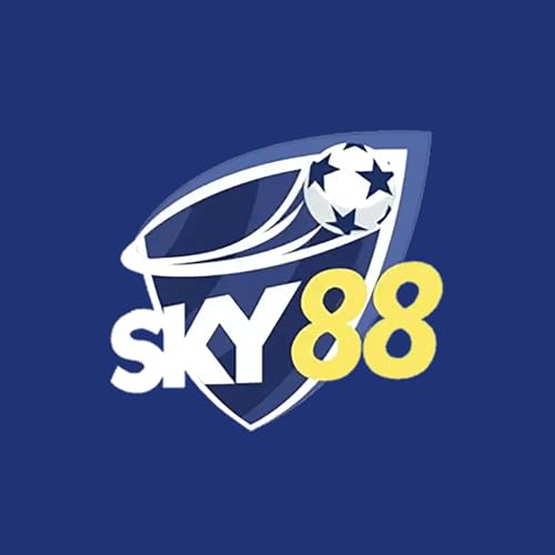 sky88stylee