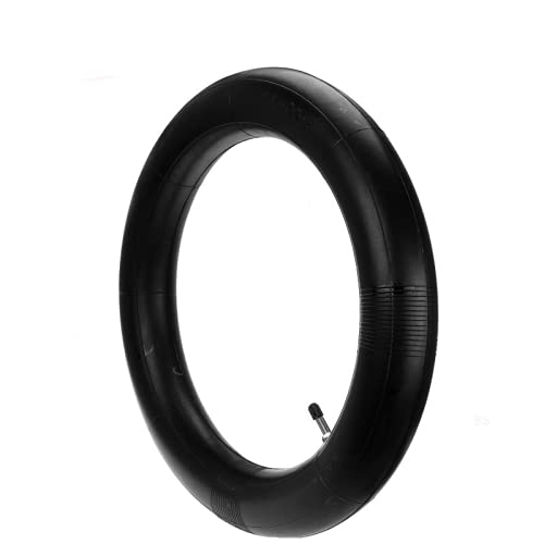 Camera d'Aria per Scooter Elettrico, camere d'Aria per Scooter, Accessori per motociclette, Camera d'Aria per Scooter Elettrico, Dimensioni 3.00-12, Pneumatici per Bici da Cross, Ruote
