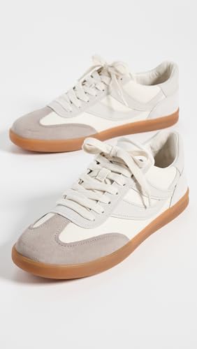 Image of Vince Women's Oasis-W Sneakers