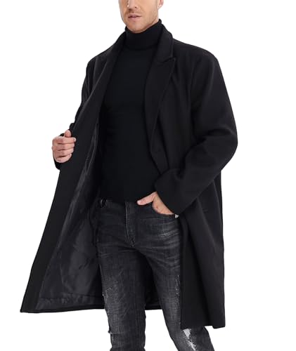 Image of Sexyshine Men