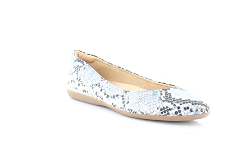 Image of Naturalizer Women's Vivienne Non-Slip Ballet Flat
