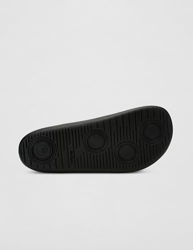Image of Lee Cooper LC9758C Genuine Leather Sandals For Men | Ligntweight & Comfortable |