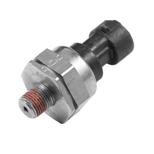 Capteur de pression carburant 8M0010240 pour stabiliser l'injection Ford