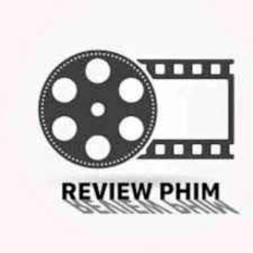 Film reviews with STEPHANIE PETTIT's copertina