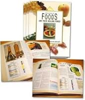 Enciclopédia: A Saúde Pela Alimentação (Português) Vol. 1, 2, & 3 ((Enciclopédia Dos Alimentos E De Seu Cura Do Poder)) 8472081885 Book Cover