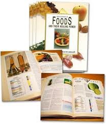 Hardcover Enciclopédia: A Saúde Pela Alimentação (Português) Vol. 1, 2, & 3 ((Enciclopédia Dos Alimentos E De Seu Cura Do Poder)) [Portuguese] Book