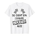 Bruder & Schwester Geschwister Lustige Sprüche