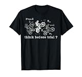 Think Before Trial