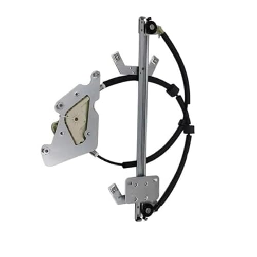 Réparer vitre bloquée Mercedes G500 avec le lève-vitre 4637300846