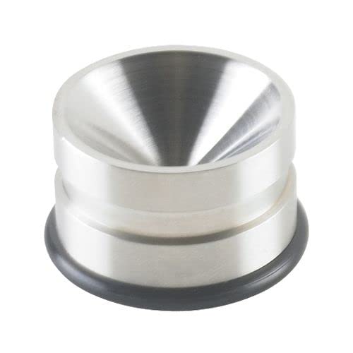 Waldent Amalgam Well Standard (12/107) (B07NGLB49M) Amazon Price History, Amazon Price Tracker