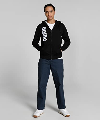 Image of Puma Men Sweatshirt