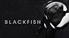Blackfish #1