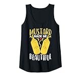 Mustard Sauce