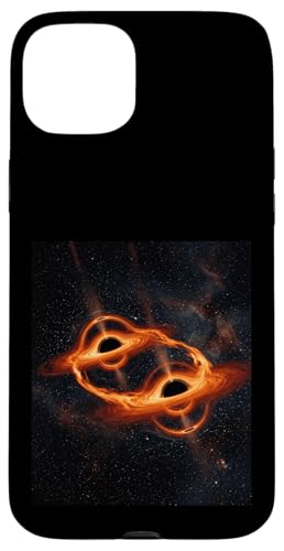 2�̃u���b�N�z�[���F���ڑ��~���~�ՃR���Z�v�g �X�}�z�P�[�X iPhone 15 Plus �p