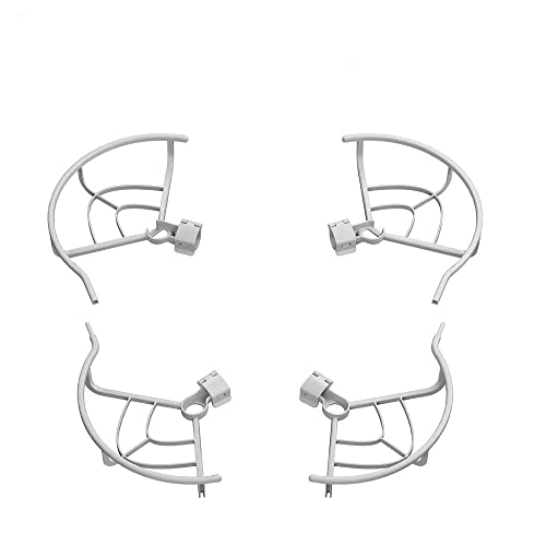 �������� �ׂ� djiMINI 3 Pro Propeller Guard Cage�� djiMINI 3 Pro Landing Gear Integrated Propellers�v���e�N�^�[�V�[���h�����O�h���[���K�[�h�A�N�Z�T���[ ���l�@(Prope