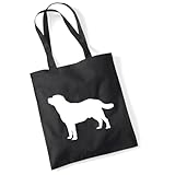 labrador golden retriever nero Perfetto Labrador Retriever Idea regalo: sorprendi i tuoi cari con un regalo pratico e personale per uomo che strapperà un sorriso a tutti.