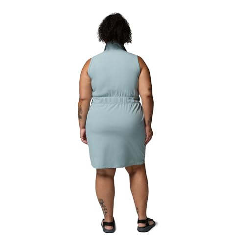 Image of Columbia Women's Leslie Falls Dress II