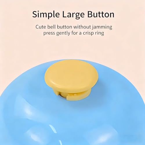Training Tips with Pet Bell