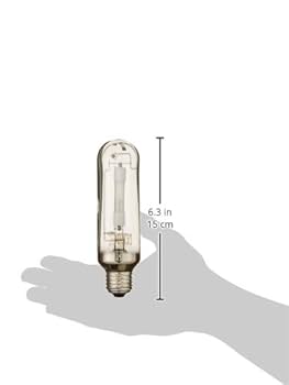 岩崎電気 NHT100SDX 3個ハイラックス2500 未使用 岩崎電気 NHT100SDX 3個ハイラックス2500 未使用 - メルカリ