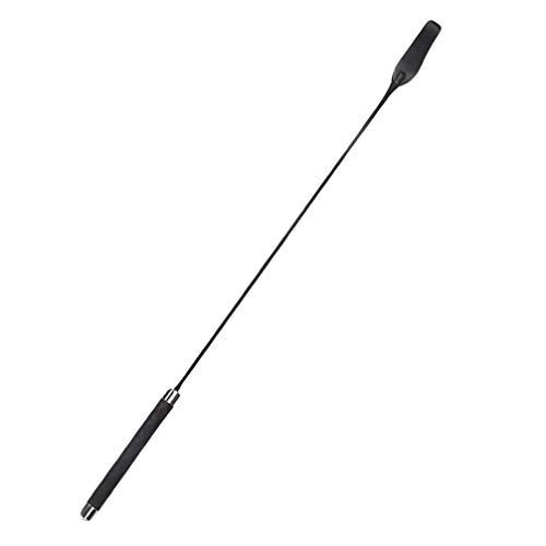 Popetpop – Bastão interativo para cães para cães e cães