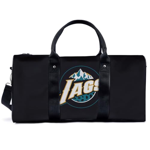 ^EWY sobO {XgobO  ΂ߊ| V_[ g[g @\ | e y Cw s ^ o AEghA X|[c W g[jO St rWlX jp