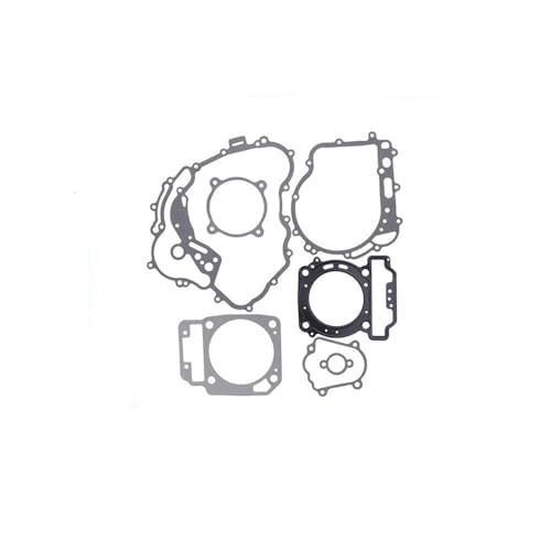 Joint de cylindre moto pour ATV UTV 400 450 500 520 550 600 625