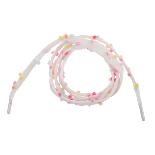 [NUSITOU] �F�t���̌C�Ђ� ���{���̌C�Ђ� �|���G�X�e���f�� �J���t���ȉ����t�� ���K�ȗ����S�n ����140cm