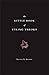 The Little Book of String Theory (Science Essentials)
