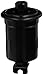 Fuel Filter - Purolator F44829