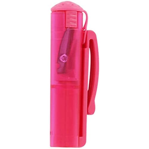 M wZ肭gC MS LbvV[vi[ |[^uM mxeB ȃnhwh蓮M}jA