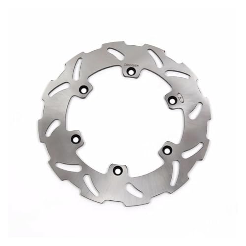 �f�B�X�N�g�b�v�u���[�L�o�b�N �X�Y�L DRZ400S 2000-2009 �t�����g���A�u���[�L�f�B�X�N�f�B�X�N���[�^�[�L�b�g DRZ 400 ES DRZ400E DRZ400 2001 2002 2003 2004 2005 2006 07