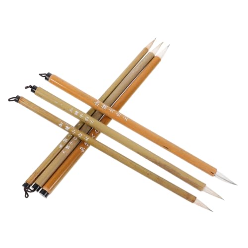 Artibetter 6 SҌʕM|ѕM     ܂ޓ`p ʖnŔ@\\